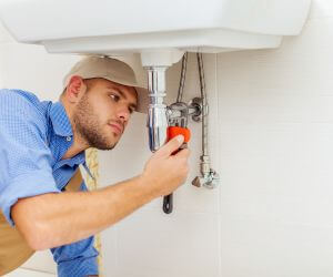 About Septic Pumping Service Spruce Pine, NC